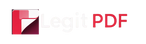 legitpdf.com